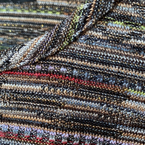 Patterson Kincaid tank top size xs - Picture 4 of 7